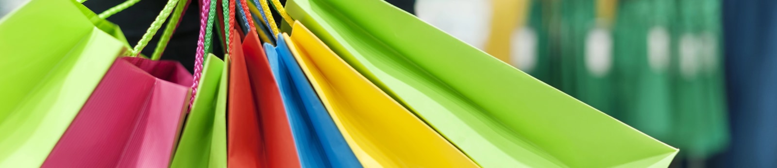 Black Friday Events Boston