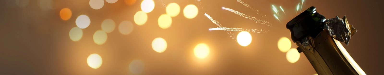 New Year's Eve Events Boston