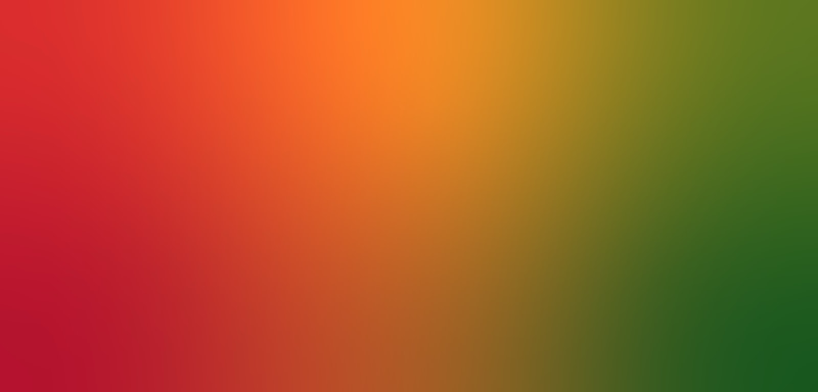 Juneteenth Events Boston