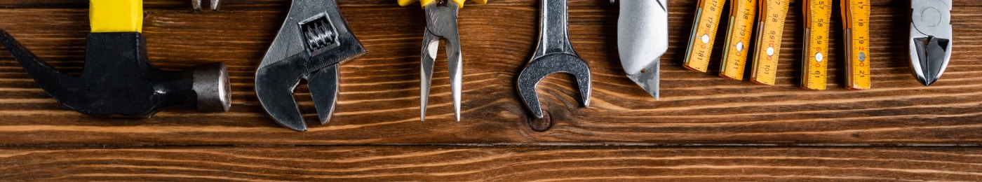 Labor Day Events Boston