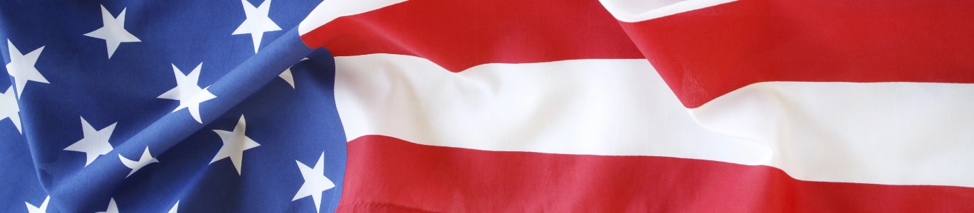 Memorial Day Events Boston