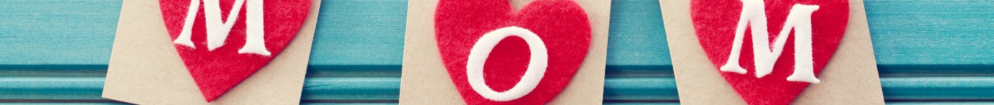 Mother's Day Events Boston