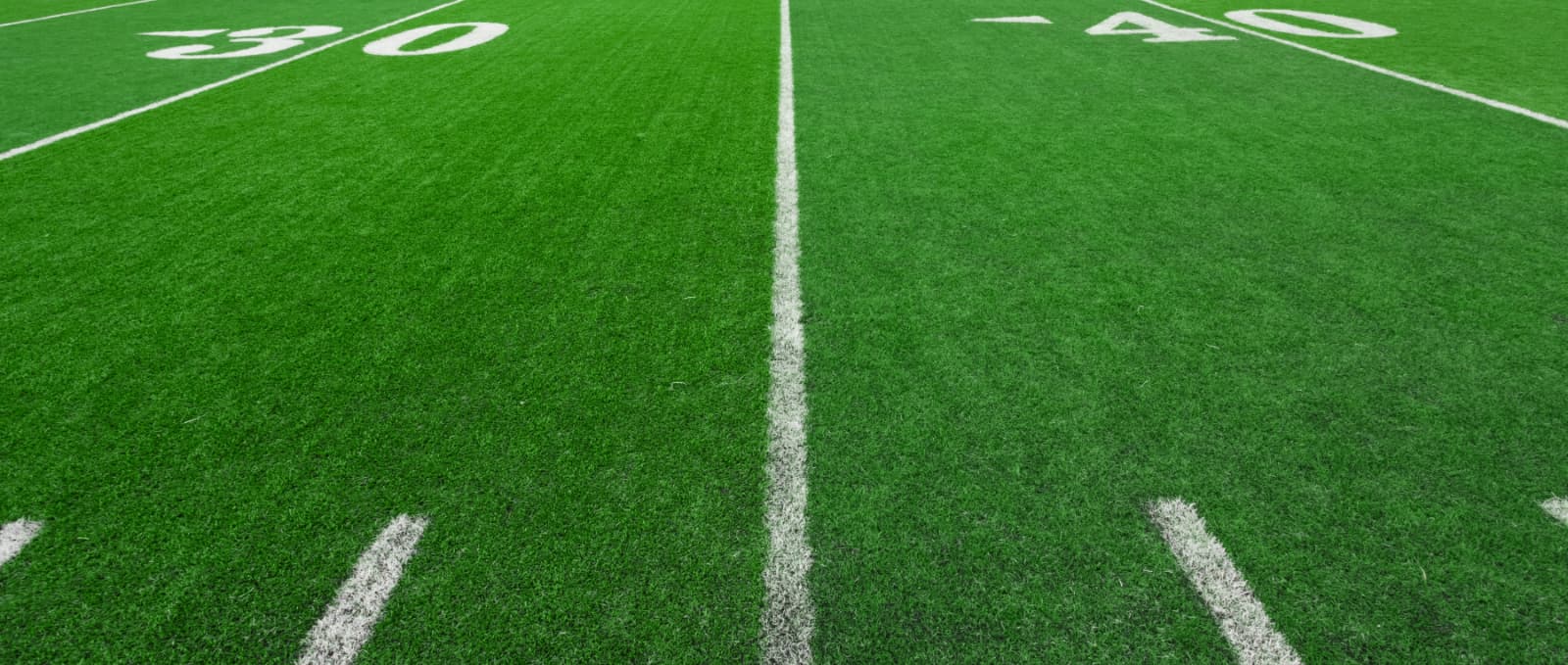 New Year's Day Events Boston