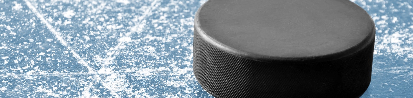 NHL_Banner_desktop
