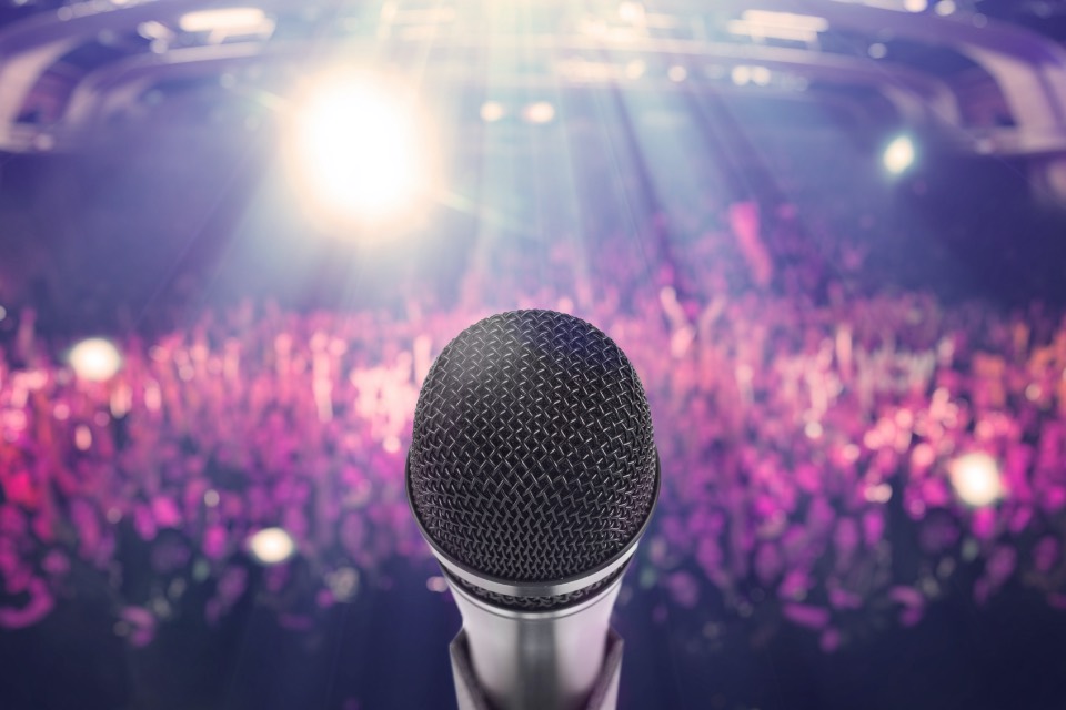 Pop_Concert_Banner_OLT