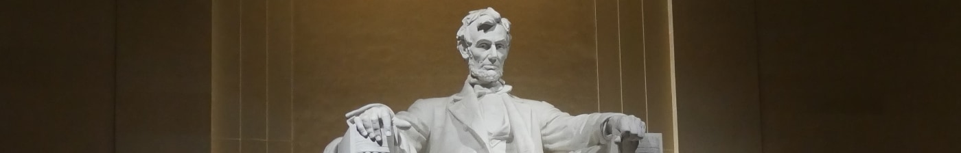 President's Day Events Boston