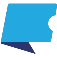 Only Boston Tickets logo